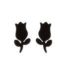 307 Black