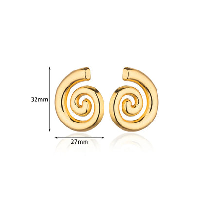 product/2025/7/30/1950384481449938944.jpg