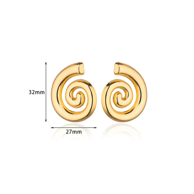 product/2025/7/30/1950384481449938944.jpg