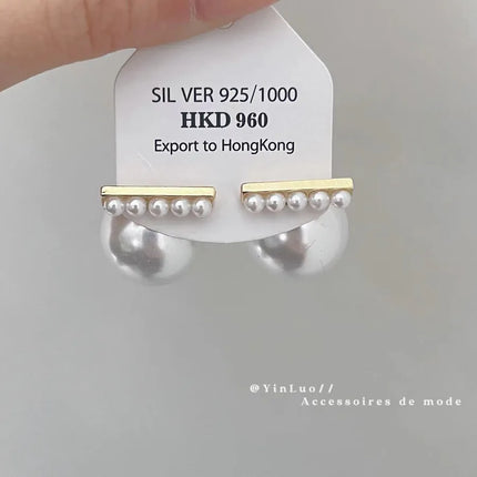/product/2025/7/29/1950140053737050112.jpg