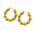 Ys573 Gold