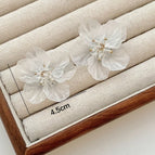 Ear Studs