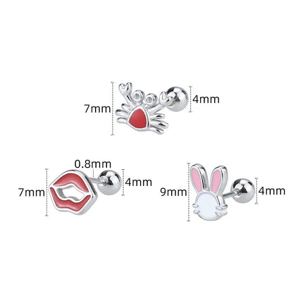 product/2024/8/7/1821021199237517312.jpg