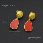 Silver Needle-623