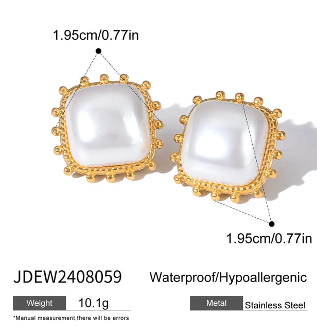 /product/2024/10/11/1844570188884873216.jpg