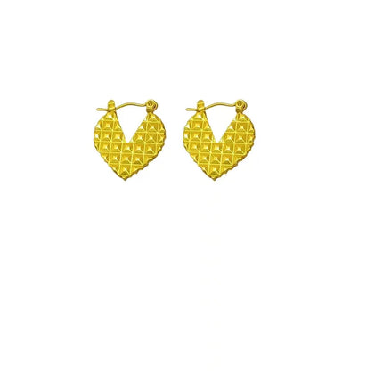 product/2024/9/20/1837001270641168384.jpg