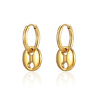Golden Pair