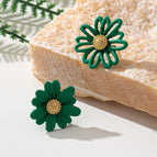 En-1-e007-green