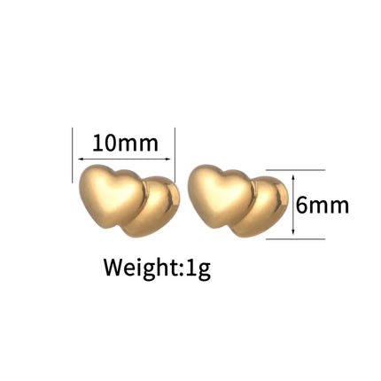 product/2024/9/24/1838473354470887424.jpg