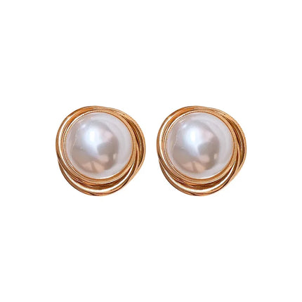 product/2025/6/19/1935546928037236736.jpg