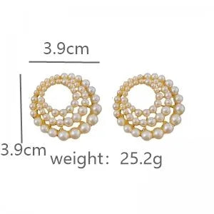 product/2025/4/6/1908798974152806400.jpg