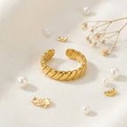 4 / Gold 2
