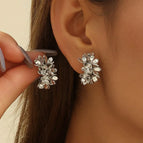 A Style-Silver