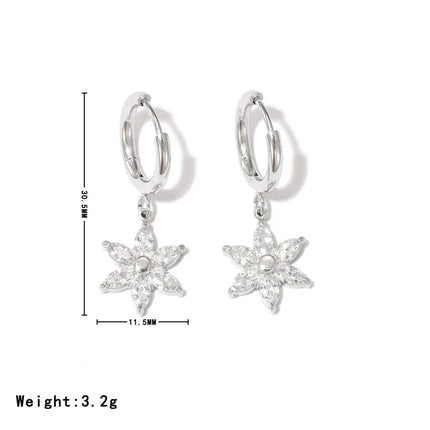 product/2024/6/30/1807291232645419008.jpg