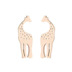 277 Rose Gold