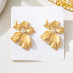 En-1-e056- Gold