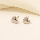 D122-S [a Pair]]