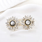 005 White Black