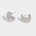 C Style