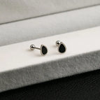 E5766-12/Water Drop