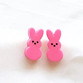 product/2025/4/20/1913836187018203136.jpg