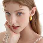 Gold / ED-606G