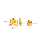 Adjustable Opening / E4238G