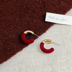 EA1706 Red