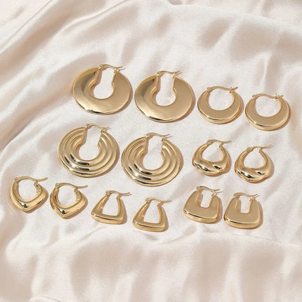 product/2023/9/9/1700451992561913856.jpg