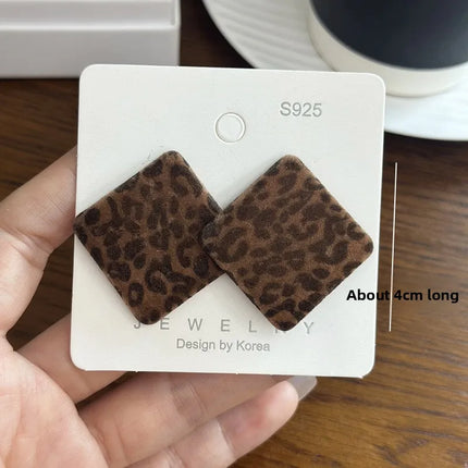 /product/2025/10/11/1976940846045597696.jpg