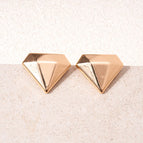 Silver Needle - Gold