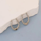 Silver / Style 29