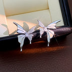 E4454 Silver