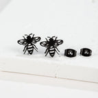 279 Black