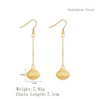 Gold / LE3119
