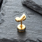 Golden Yellow