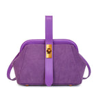 Light Purple