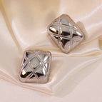 One Size / Silver / Hq6015-1