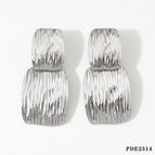 Silver Pde2514