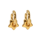Golden XINGX
