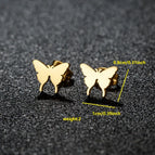 025 Gold