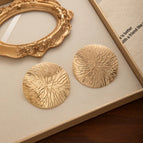 E4586-1/Gold