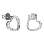 Steel E0046s