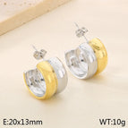I Ke114930-K