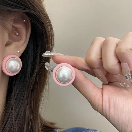 product/2025/8/21/1958477501185527808.jpg