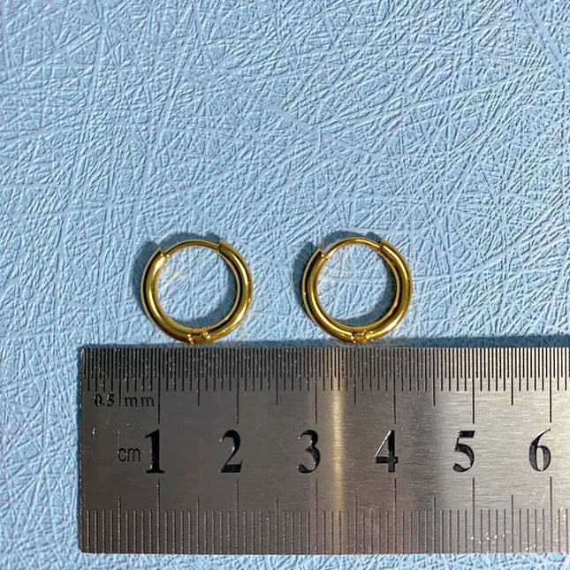 /product/2023/4/24/1650397211990822912.jpg