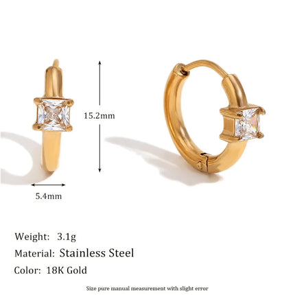 product/2024/11/6/1854031616456921088.jpg