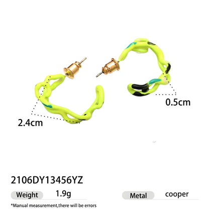 /product/2025/9/27/1971832442583126016.png