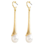 Style Hardware Earrings