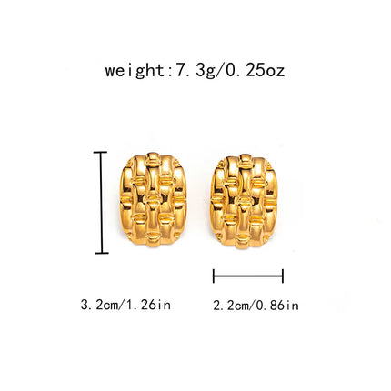 /product/2024/5/29/1795700741910958080.jpg